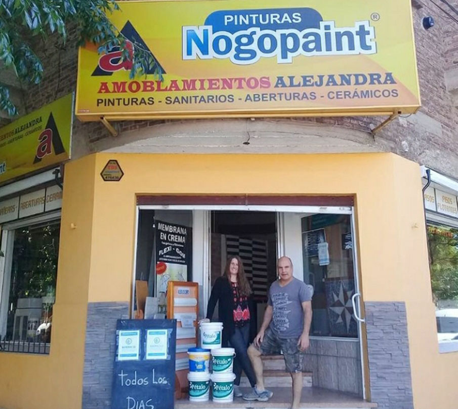 img local
