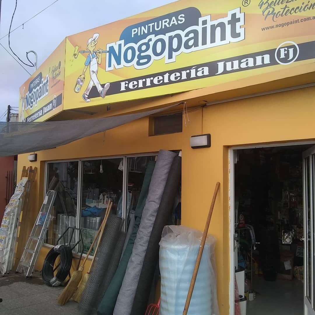 img local