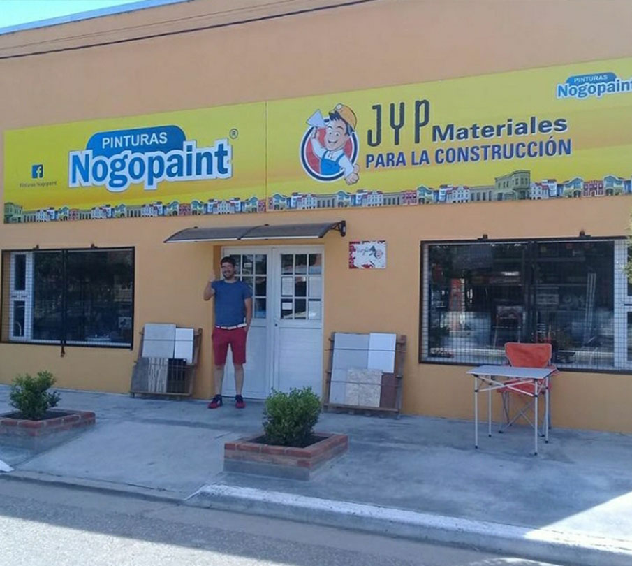 img local
