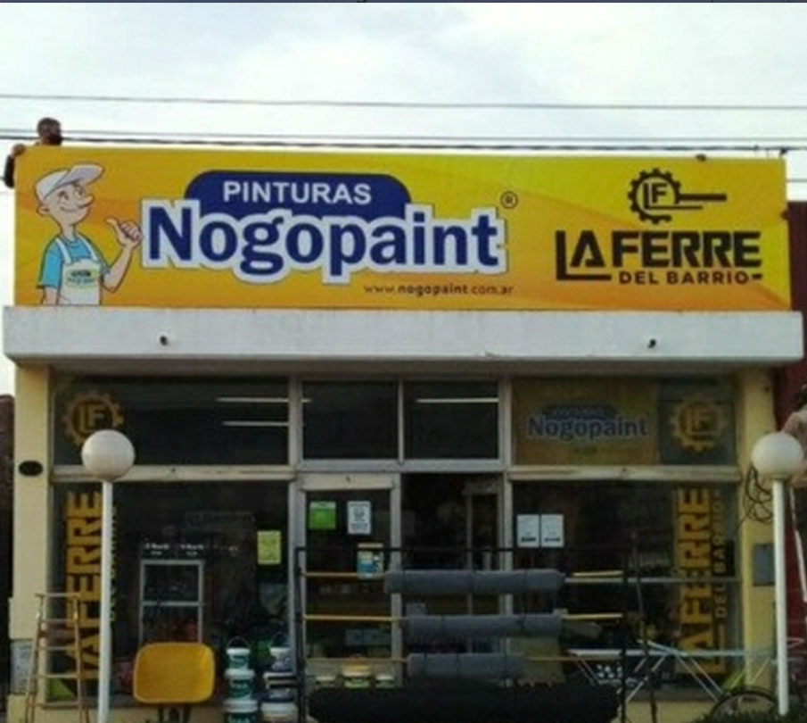 img local
