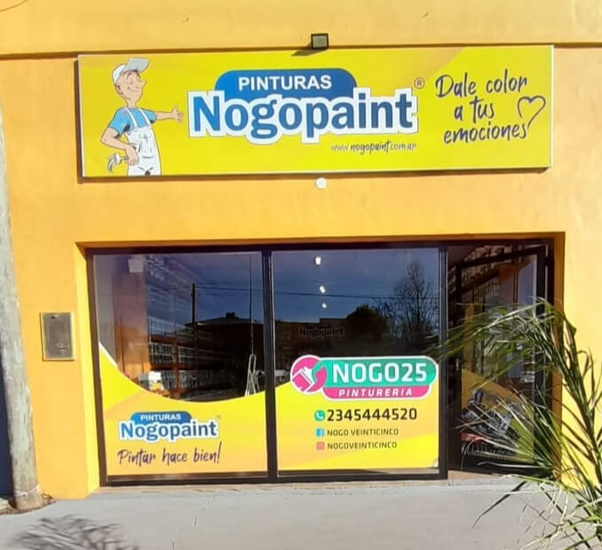 img local