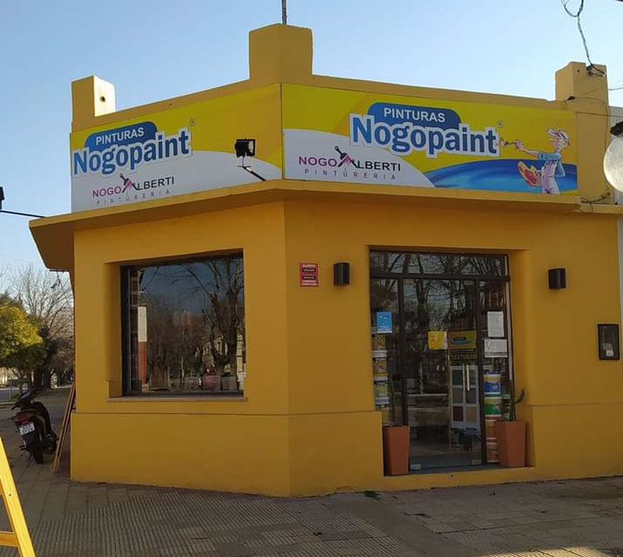 img local
