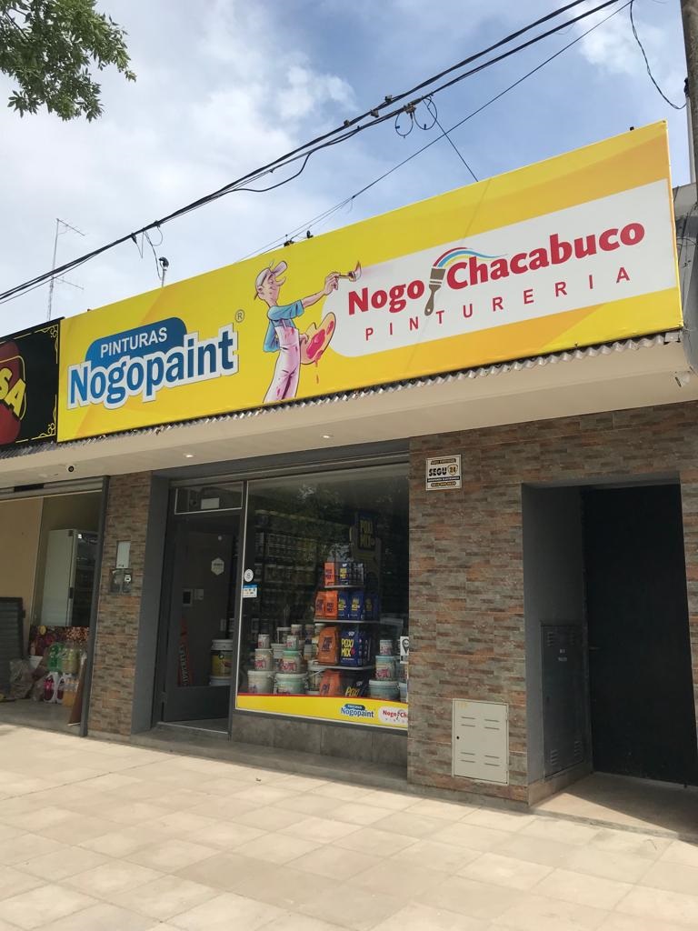 img local