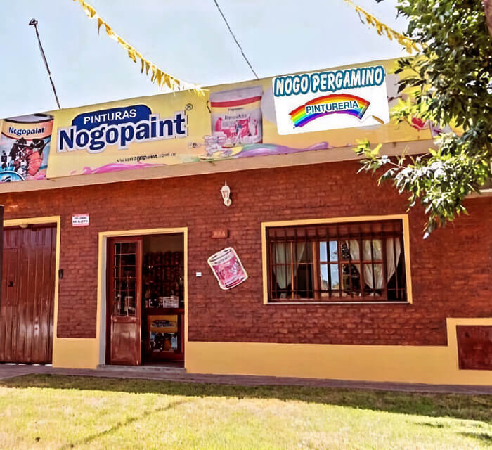 img local