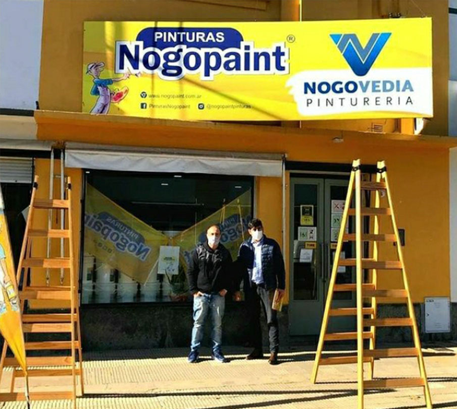 img local