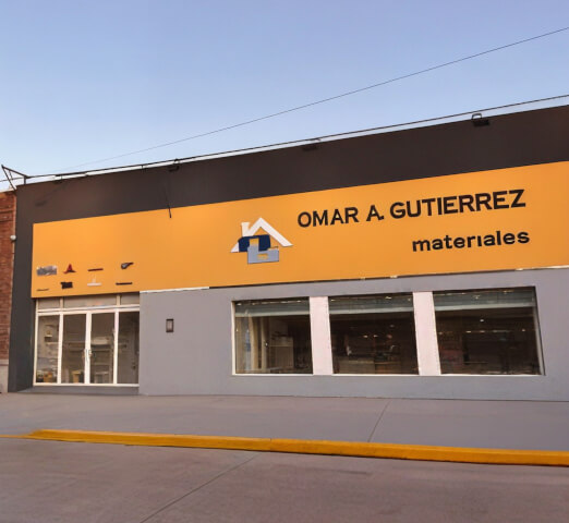 img local