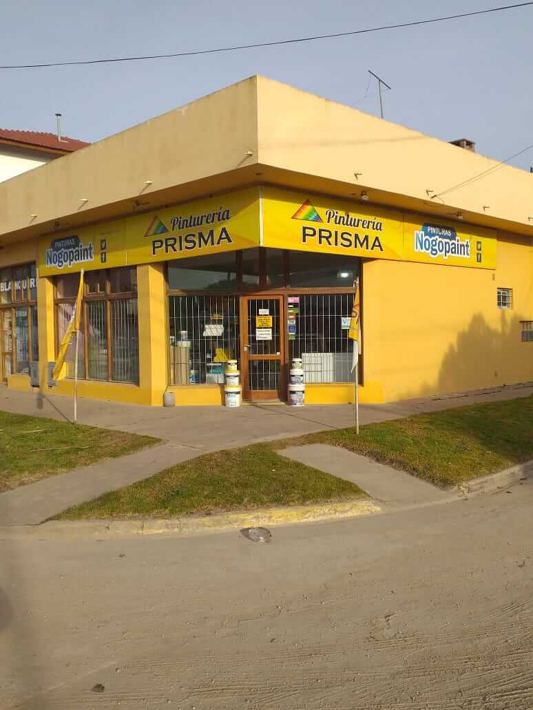 img local